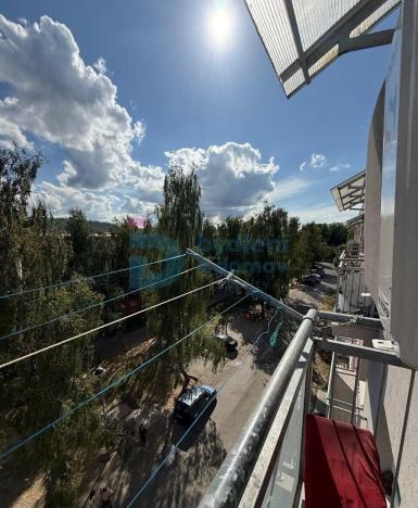 Prodej bytu 2+1, Bruntál, Dlouhá, 50 m2