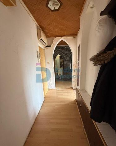 Prodej bytu 2+1, Bruntál, Dlouhá, 50 m2
