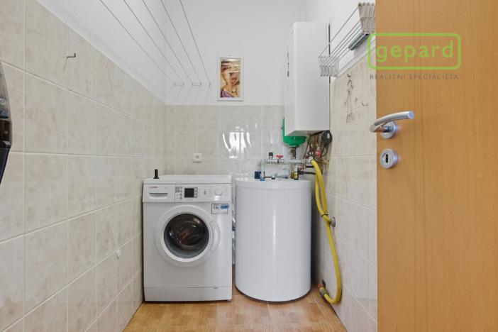 Prodej rodinného domu, Lipová, 123 m2