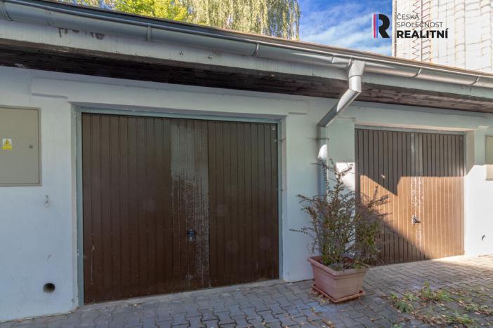 Prodej bytu 3+1, Jihlava, Telečská, 133 m2