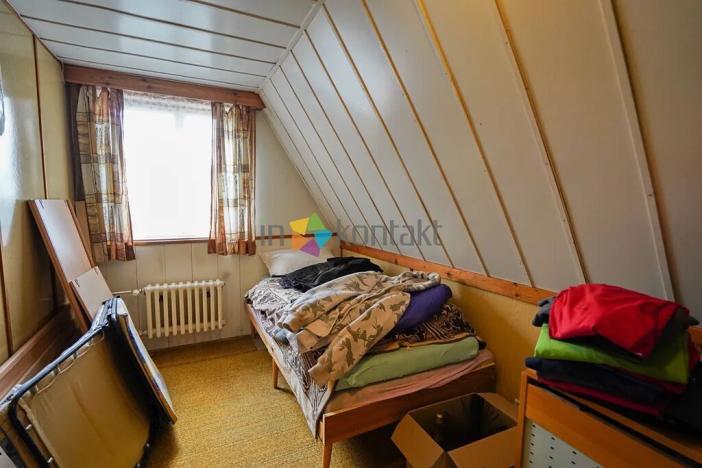 Prodej rodinného domu, Šternberk, 77 m2