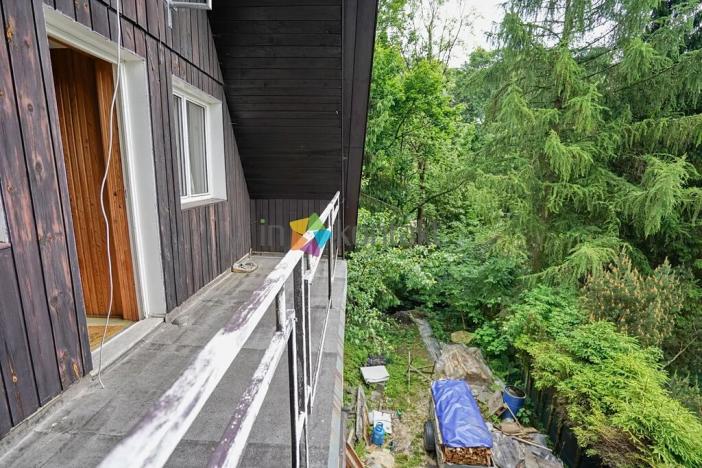 Prodej rodinného domu, Šternberk, 77 m2