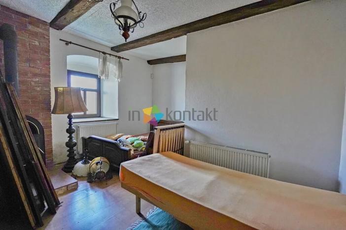 Prodej rodinného domu, Chelčice, 259 m2