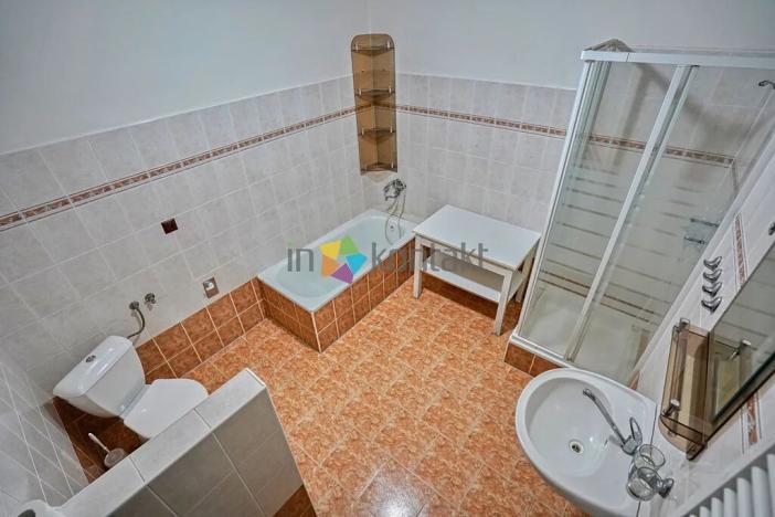 Prodej rodinného domu, Chelčice, 259 m2