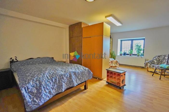 Prodej rodinného domu, Chelčice, 259 m2