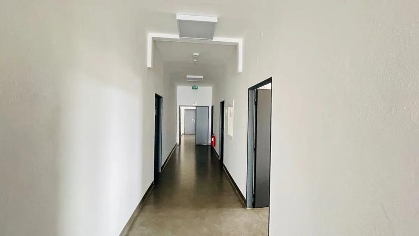 Pronájem kanceláře, Šumperk, 20 m2