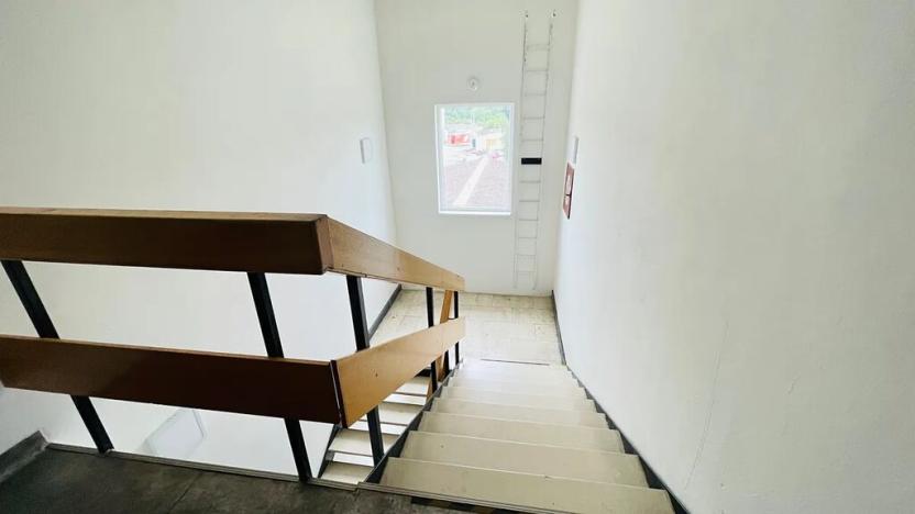 Pronájem kanceláře, Šumperk, 20 m2