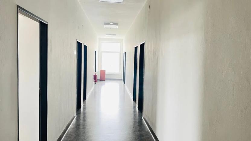 Pronájem kanceláře, Šumperk, 20 m2