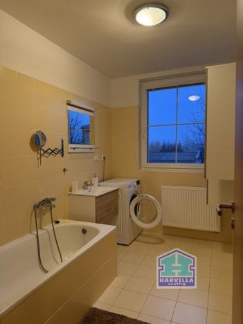 Pronájem bytu 2+kk, Rybnice, 46 m2