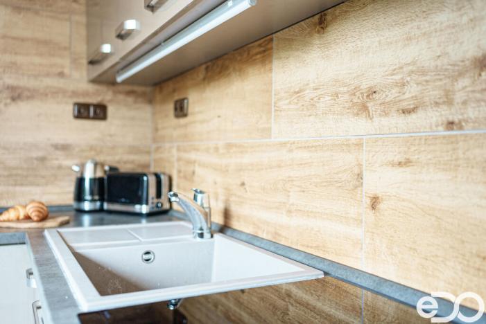 Prodej bytu 3+1, Nahořany, 65 m2