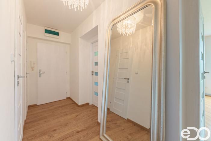 Prodej bytu 3+1, Nahořany, 65 m2