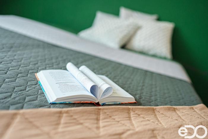 Prodej bytu 3+1, Nahořany, 65 m2