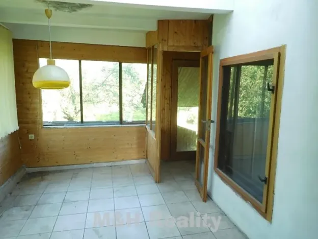 Prodej kanceláře, Ostrava, Jungbauerova, 210 m2