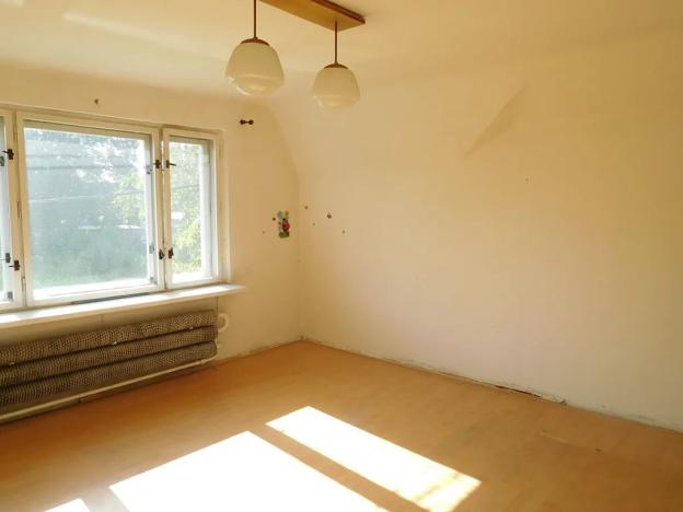 Prodej kanceláře, Ostrava, Jungbauerova, 210 m2