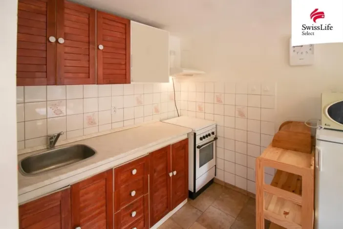 Prodej chaty, Číchov, 130 m2