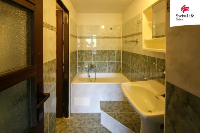 Prodej chaty, Číchov, 130 m2