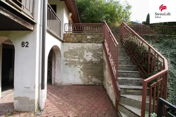 Prodej chaty, Číchov, 130 m2