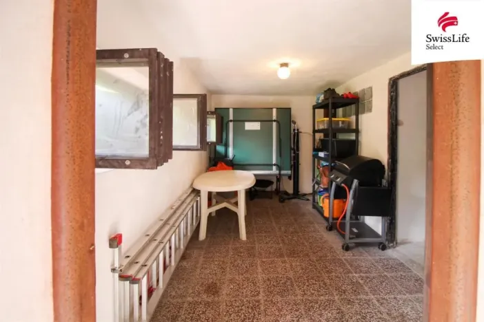 Prodej chaty, Číchov, 130 m2
