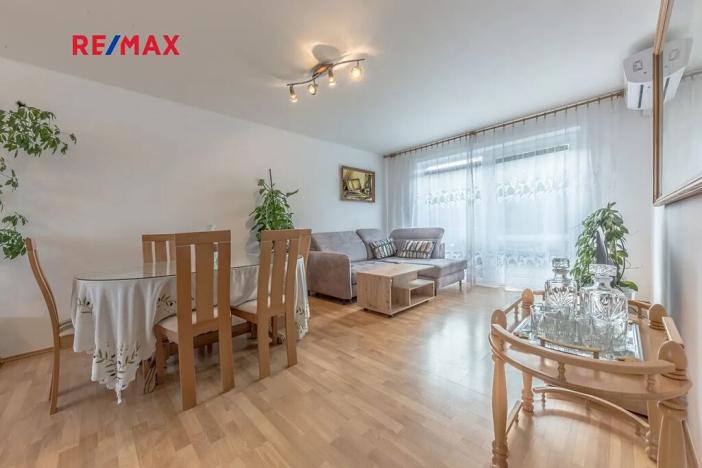 Prodej rodinného domu, Nová Ves, Před Obcí, 109 m2