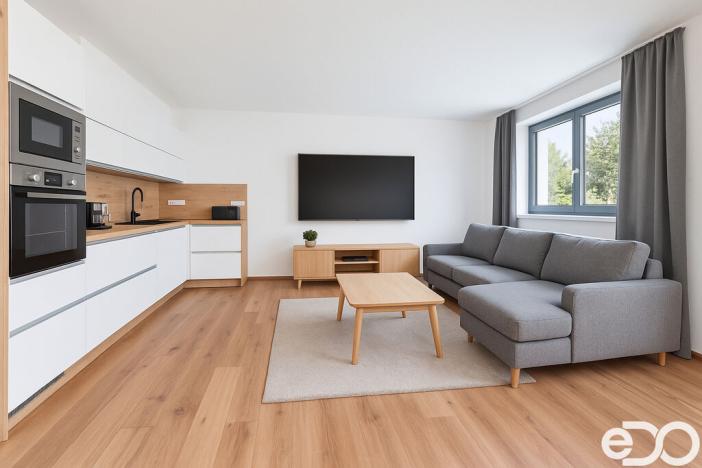 Prodej rodinného domu, Starovičky, 130 m2