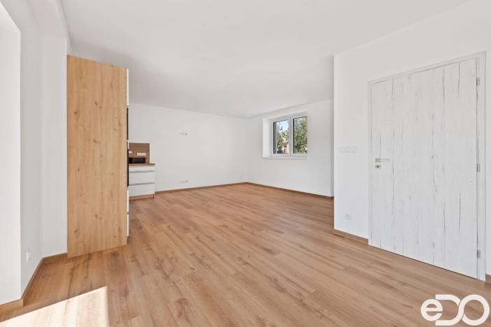 Prodej rodinného domu, Starovičky, 130 m2