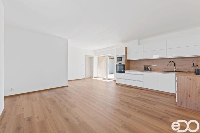 Prodej rodinného domu, Starovičky, 130 m2