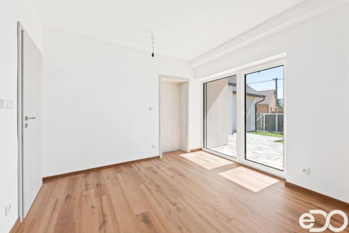 Prodej rodinného domu, Starovičky, 130 m2