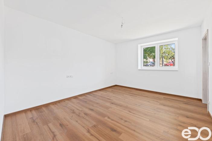 Prodej rodinného domu, Starovičky, 130 m2