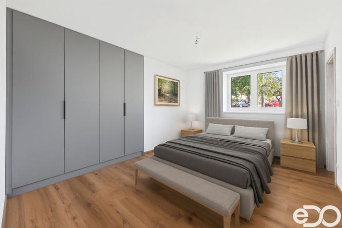 Prodej rodinného domu, Starovičky, 130 m2