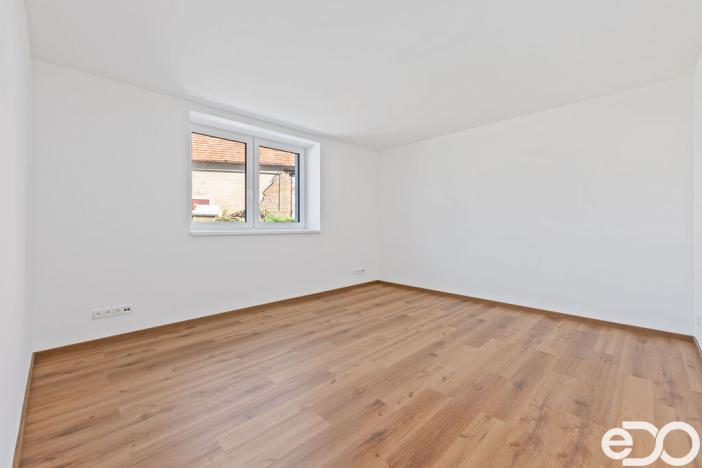 Prodej rodinného domu, Starovičky, 130 m2