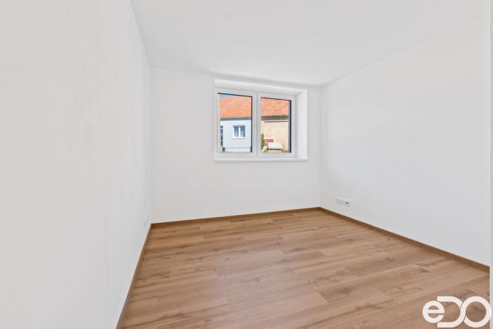 Prodej rodinného domu, Starovičky, 130 m2