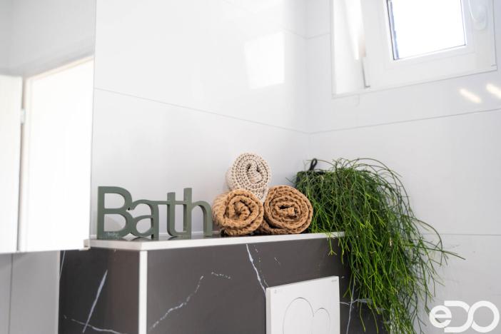 Prodej rodinného domu, Starovičky, 130 m2