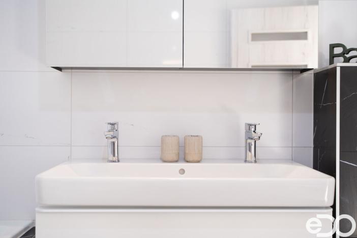 Prodej rodinného domu, Starovičky, 130 m2