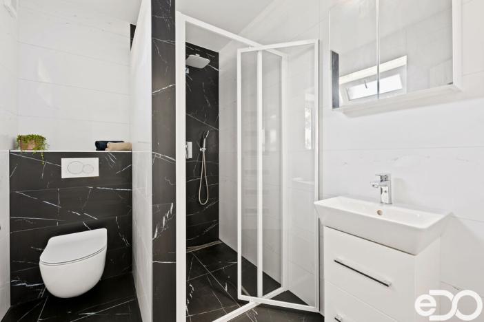 Prodej rodinného domu, Starovičky, 130 m2