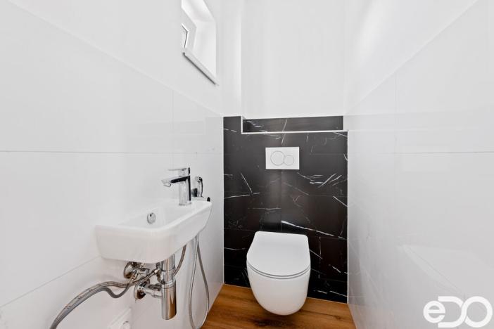 Prodej rodinného domu, Starovičky, 130 m2