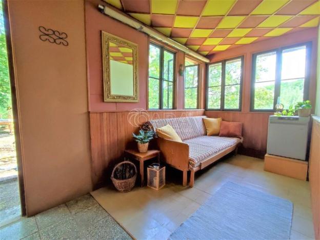 Prodej chaty, Choteč, 65 m2