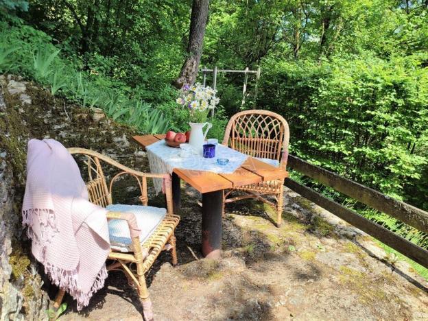 Prodej chaty, Choteč, 65 m2