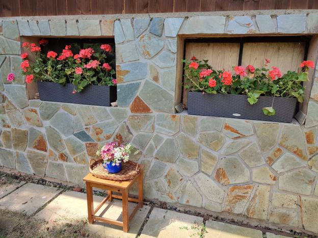 Prodej chaty, Choteč, 65 m2