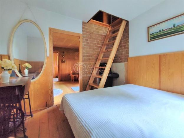 Prodej chaty, Choteč, 65 m2