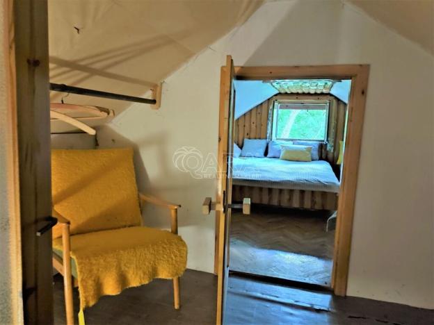 Prodej chaty, Choteč, 65 m2