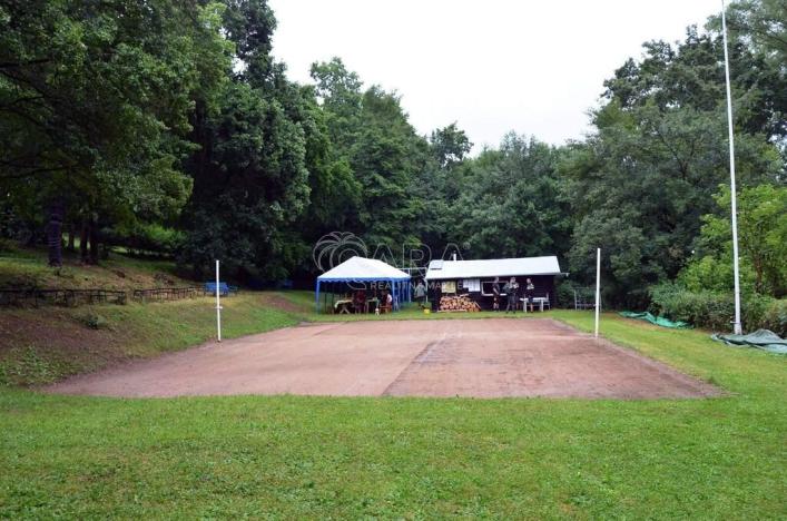 Prodej chaty, Choteč, 65 m2