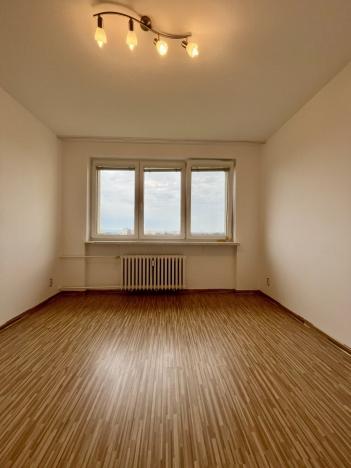 Pronájem bytu 2+1, Ostrava - Výškovice, Staňkova, 57 m2