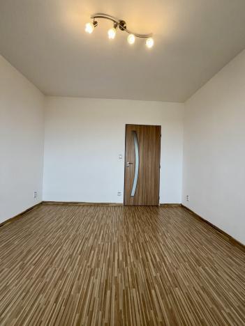 Pronájem bytu 2+1, Ostrava - Výškovice, Staňkova, 57 m2