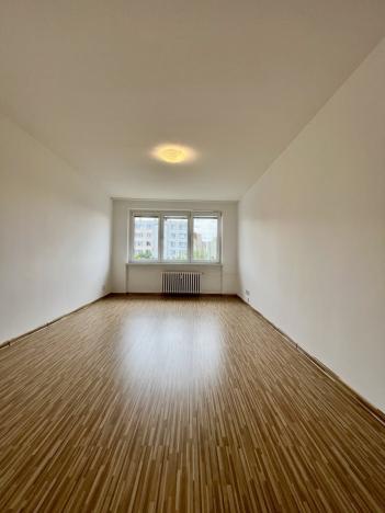 Pronájem bytu 2+1, Ostrava - Výškovice, Staňkova, 57 m2