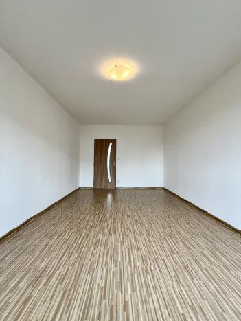 Pronájem bytu 2+1, Ostrava - Výškovice, Staňkova, 57 m2