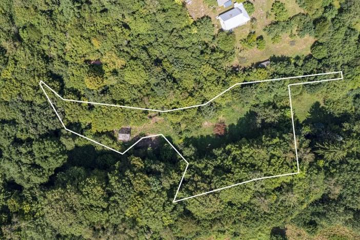 Prodej pozemku pro bydlení, Jílové u Prahy, Husova, 3117 m2