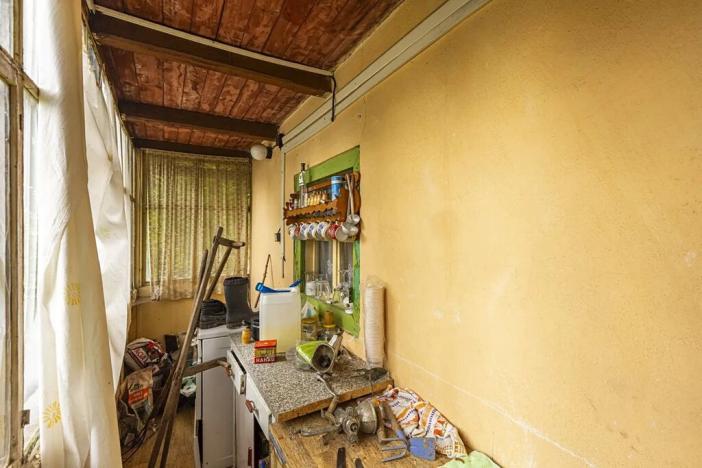 Prodej chaty, Jílové u Prahy, Husova, 74 m2