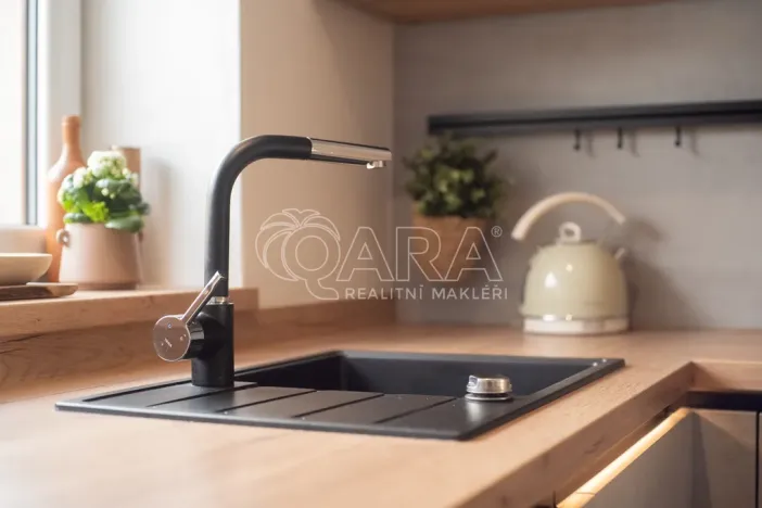 Prodej rodinného domu, Horní Bečva, 319 m2