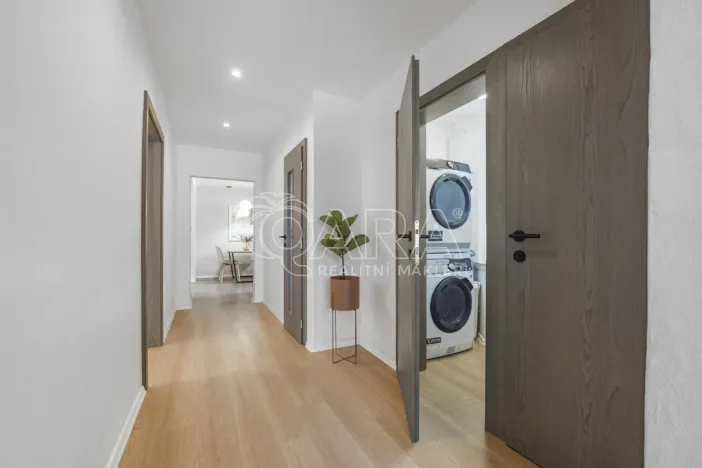 Prodej rodinného domu, Horní Bečva, 319 m2