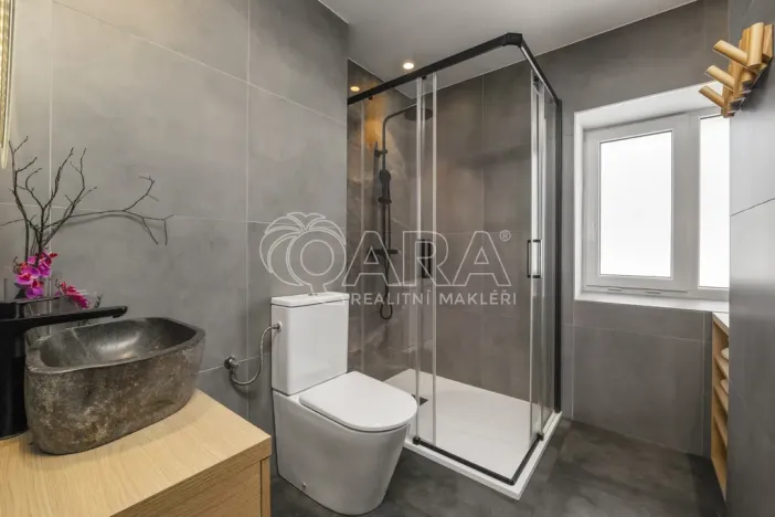 Prodej rodinného domu, Horní Bečva, 319 m2